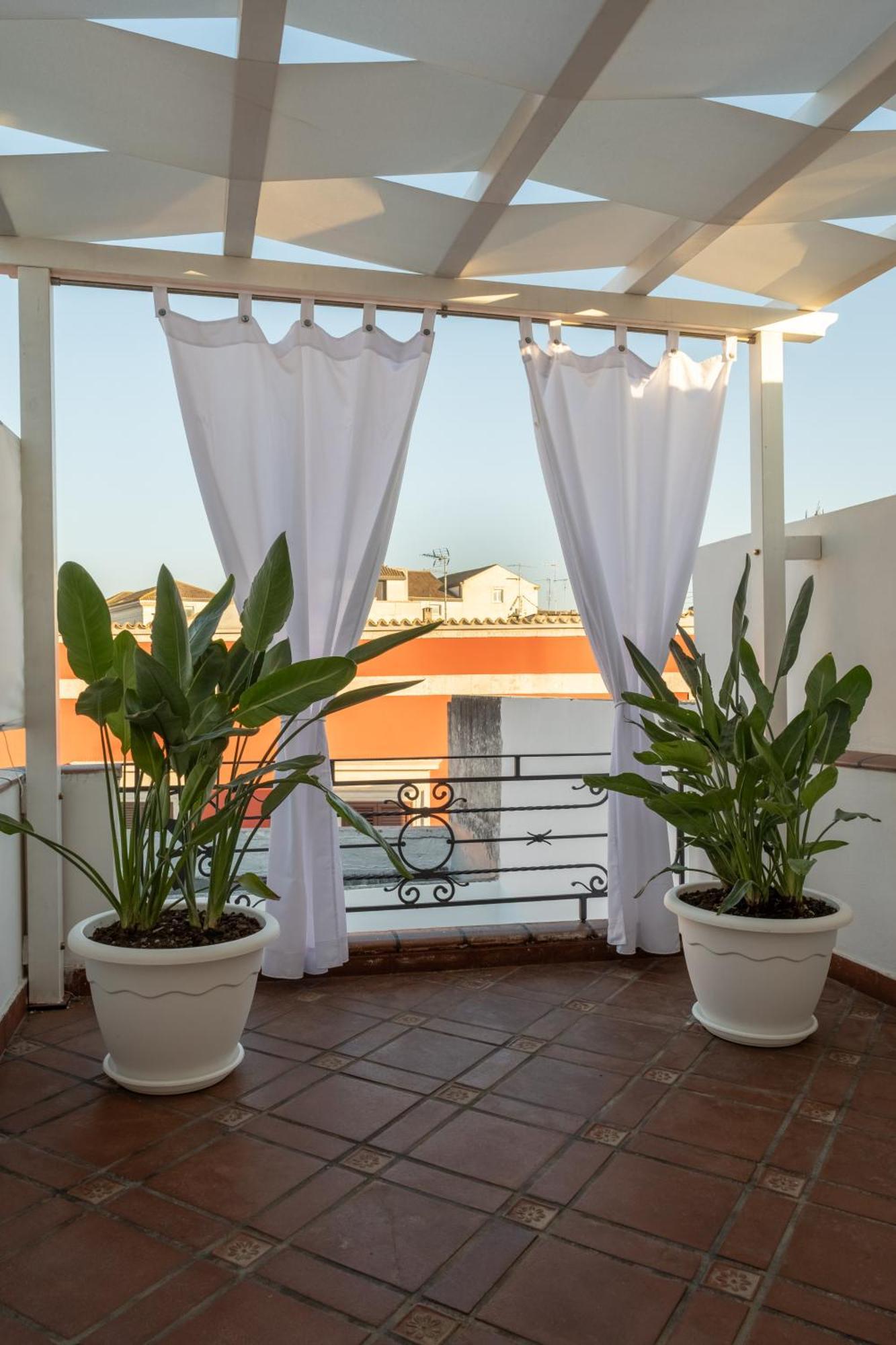 Albergo Diffuso Dimora Rossi Charme B&B Turi Exterior photo